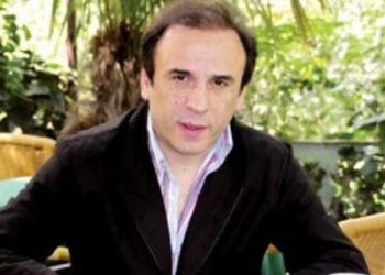 “სააკაშვილი არ არის უბრალო კაცი, ანგარიშგასაწევი პოლიტიკოსია” – სეფაშვილი