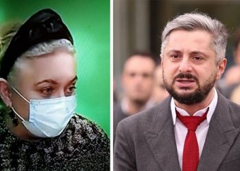 “გაიცანით… ჯაბა იოსელიანის რეინკარნაცია… ამას თუ “ბეიჯი არ ავახიეთ”, ქვეყანა არ ვყოფილვართ” – გვარამია