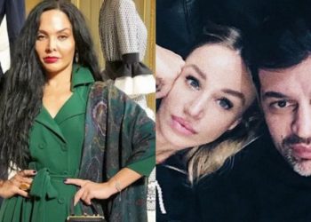 „მილანში რომ ეყარა კენჭი მერობაზე, ქუდზე კაცი მისცემდა ხმას” – რას წერს მირანდა მირიანაშვილი კახა კალაძესა და ანუკი არეშიძეზე