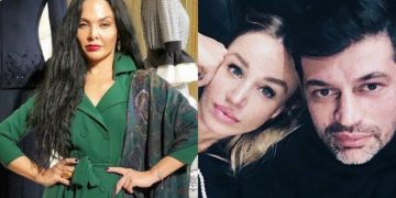 „მილანში რომ ეყარა კენჭი მერობაზე, ქუდზე კაცი მისცემდა ხმას” – რას წერს მირანდა მირიანაშვილი კახა კალაძესა და ანუკი არეშიძეზე