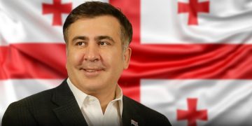 Financial Times​: მიხეილ სააკაშვილის დაკავება საქართველო -ევროკავშირის ურთიერთობებს ართულებს