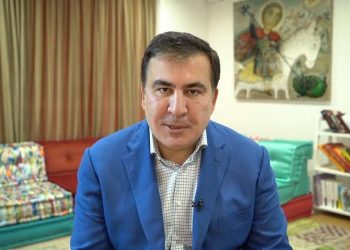 “შეიძლება იყოს გულის უეცარი გაჩერება… ყოველ წუთს შეიძლება დამძიმდეს” – კონსილიუმის წევრი ზურაბ ფაღავა