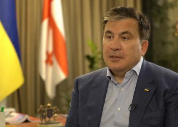 “ფეხებზე გვკიდია, რა ახალ ბრალს გამოაცხობენ” – რა შეუზღუდებს ციხეში სააკაშვილს