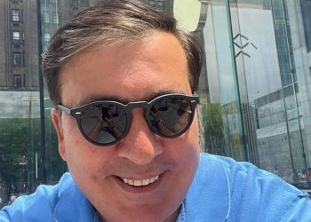 საერთაშორისო ექსპერტები მიხეილ სააკაშვილის მიერ საბიუჯეტო თანხების გაფლანგვის საქმეზე: ის ფაქტი, რომ არასათანადო ხარჯები მკვეთრად გაიზარდა მას შემდეგ, რაც 2009 წელს დამკვიდრებულ იქნა საიდუმლო სისტემა, განსაკუთრებით ძლიერ მტკიცებულებას წარმოადგენს