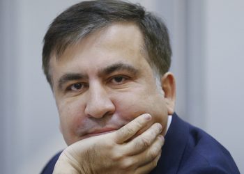 სააკაშვილის მარშრუტი – ბათუმის რომელ ქუჩებზე იყო იგი? – “ბათუმელები”