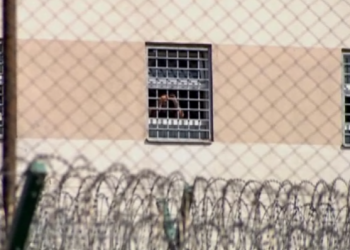 “დღეს ბედმა გამიღიმა, შევძელი მათთვის დამეყვირა – “მიყვარხართ” – სააკაშვილი