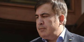 ექიმები სააკაშვილის ჯანმრთელობის მდგომარეობის უკიდურესად დამძიმებას ნებისმიერ მომენტში პროგნოზირებენ