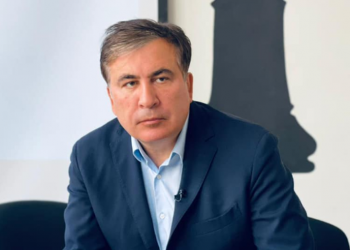 რა ბრძანება აქვთ სააკაშვილის მომხრეებს ლიდერისგან, რა საფრთხის წინაშეა გახარია და რა როლი ექნება „გააცოცხლებულ“ მერაბიშვილს?