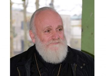 “არ მინდა, რომ კიდევ ერთ ცოდვაში ჩავარდეს ჩვენი ერი და ტრადიციად ვაქციოთ პრეზიდენტების დასჯა” – მიტროპოლიტი იოსები