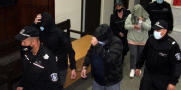 რუსი მეცნიერი ჯაშუში გამოდგა?