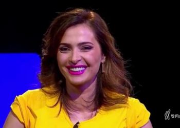 „გამოვიდა ქალი ნარკოზიდან და სადაა კბილები? ოქროს კბილებიანი პროტეზი გადავაგდეთო“ – თამუნა მუსერიძე