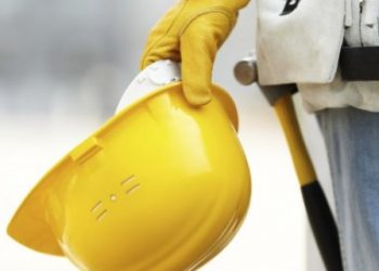 ზესტაფონის ფეროშენადნობთა ქარხანაში მუშის გარდაცვალებასთან დაკავშირებით “ჯორჯიან მარგანეზი” განცხადებას ავრცელებს