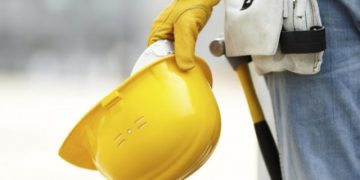 ზესტაფონის ფეროშენადნობთა ქარხანაში მუშის გარდაცვალებასთან დაკავშირებით “ჯორჯიან მარგანეზი” განცხადებას ავრცელებს