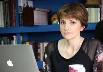 ბავშვი შეშფოთებულმა მამამ მომიყვანა, ცილისწამებას გაეცემა პასუხი – ნატა გაგუა გატაცების შესახებ ბრალდებებს პასუხობს