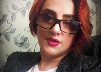 “ვინ არ მისცემს ხმას ოცნებას?” – ჩამონათვალი – ნათია ჩხეტიანი