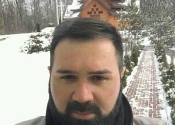 “36 წლის ასაკში “მუნი” მოაშორა ერს, 14 ლარიანი პენსია გაგიზარდათ, ეკლესიას 28 მილიონი დაუნიშნა, ნაომარი თბილისი გაანათა…” – ნექტარიოს მჭედლიძე