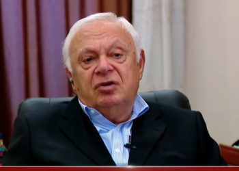 “შეადარეთ ის გაუბედურებული ყვითელი ავტობუსები, რომლებიც დადიოდა თბილისში და ის ავტობუსები, რომლებიც დადიან ახლა” – ლეკიშვილი