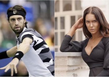 “ადამიანი ჩოგნით სცემდა ოჯახის წევრს და “ოცნებამ” საარჩევნო კამპანიაში ჩართო… ვინმეს ფეხი არ დაუცდეს” – რას წერს ნეკა დოროყაშვილი ბასილაშვილის ვიდეოზე?