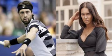 “ადამიანი ჩოგნით სცემდა ოჯახის წევრს და “ოცნებამ” საარჩევნო კამპანიაში ჩართო… ვინმეს ფეხი არ დაუცდეს” – რას წერს ნეკა დოროყაშვილი ბასილაშვილის ვიდეოზე?