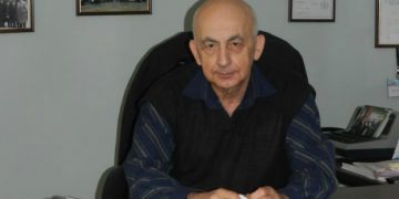 მრჩება შთაბეჭდილება, რომ მიშას კლავენ – ნიკოლოზ სააკაშვილი