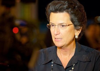 “ხალხი დაამხობს… ეს არ არის ჩემი მოწოდება დამხობისკენ, თორემ, შეიძლება ხვალ-ზეგ ციხეშიც აღმოვჩნდე” – ბურჯანაძე