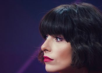 “ყურადღებით დააკვირდით რეგისტრატორს” – გაფრთხილება ამომრჩეველს