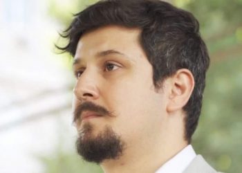 მედიებს გთხოვთ, ჭიათურას მეტი ყურადღება მიაქციოთ” – რა ხდება ჭიათურაში?