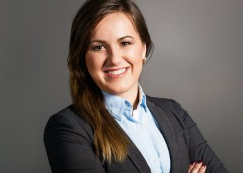 საქართველოში სააკაშვილის ოფისის ხელმძღვანელი და მისი მოადგილე არ შემოუშვეს – რადას დეპუტატები თბილისში