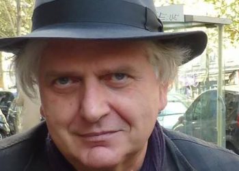 “დროა, კოვიდ ტურიზმზე ვიფიქროთ, სანამ გადასაყრელი გახდება ეს სიმწრით შემოტანილი ვაქცინა” – პაატა ქურდაძე