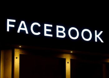 როდის ჩაირთვება “ფეისბუქი” – მორიგი განცხადება