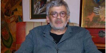 შოთა გლურჯიძე: საერთოდ რატომ არ არის აკრძალული „ნაციონალური მოძრაობა“ და რატომ აქვთ მათ ისევ შანსი, ხელისუფლებაში მოვიდნენ