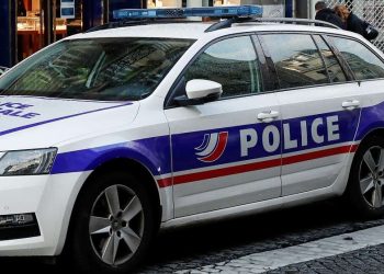 „რუსულ მაფიასთან“ კავშირისთვის, საფრანგეთში ქართველები დააკავეს