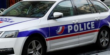 „რუსულ მაფიასთან“ კავშირისთვის, საფრანგეთში ქართველები დააკავეს