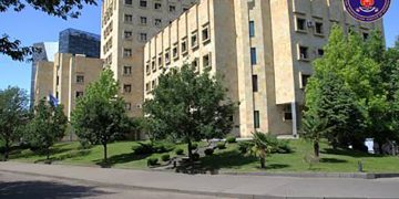 პროკურორი – რაც შეეხება მიხეილ სააკაშვილის გამოკითხვას, საგამოძიებო ორგანო თავად წყვეტს სტრატეგიულად, საქმის, გამოძიების ინტერესებიდან გამომდინარე, როდის, რა საგამოძიებო მოქმედებები განხორციელდეს