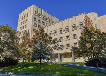 პროკურატურამ ყალბი კოვიდ-პასპორტების და კორონავირუსის ლაბორატორიული კვლევის უარყოფითი შედეგების ამსახველი ყალბი ცნობების დამზადება – გამოყენების ფაქტებზე 12 პირს ბრალი წარუდგინა