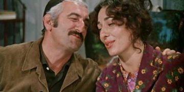 მსახიობი ამირან ქადეიშვილი გარდაიცვალა