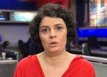 „მე აღარ მაქვს კითხვები, რანაირად შემოგვენგრა ქვეყანა 90-იანებში…“