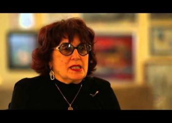 “მინდა ჯანდაცვამ ნახოს – ამიტომ ვრცელდება ვირუსი…” – ინგა ბერიკაშვილი