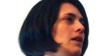 “იყო დრო, სოფელ-სოფელ დააგოგმანებდა “გაუპატიურების” ამბებს – დეტალებში” – ქეთევან ენუქიძე