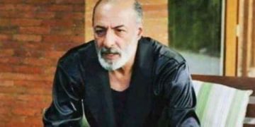 ზურა ყიფშიძე: „ქურდულ სამყაროს მხოლოდ უარყოფითად მოიხსენიებენ, ის ხალხი ალაგებდა რაღაცებს, ახლა ვერავინ ვერაფერს ალაგებს…“