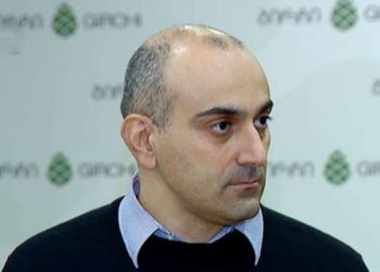 “თურმე, მთავარი პრობლემა ბავშვების შიმშილია – არასერიოზულია” – რაქვიაშვილი