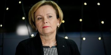 იუკნევიჩიანე: თუ სააკაშვილმა დანაშაული ჩაიდინა, სასამართლოს გადასაწყვეტია და არა პრემიერის