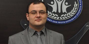 (ვიდეო) – “ასეთ მდგომარეობაში დაგვხვდნენ პატიმრები” – რა ფოტოებს ავრცელებს რატი ბრეგაძე