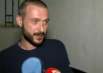 „ყარაბაღი 3“-ის გადაღებების დროს, ავტომატში მეშვიდე ტყვია საბრძოლო აღმოჩნდა… შემთხვევით გადავარჩინე კაბუ, გიორგი ყიფშიძე ან ოპერატორი: გუკა რჩეულიშვილი