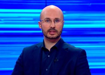 დღევანდელი არჩევნები ბრწყინვალედ ჩატარდა – რეინის ტოჩელოვსკისი