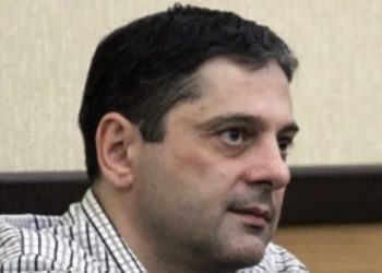 “არის, ბატონო პრეზიდენტო” – რომა შამათავას პასუხი სააკაშვილს