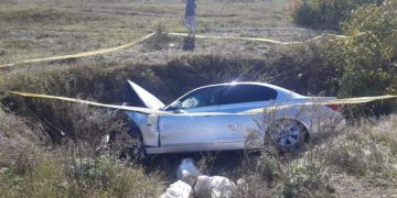 ერთი გარდაცვლილი და სამი მძიმედ დაშავებული – ტრაგედია ქორწილის დღეს