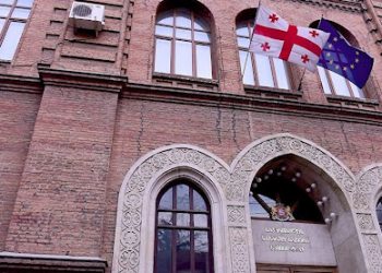 სერიოზული შეშფოთება გამოვთქვით – დიპლომატების განცხადება