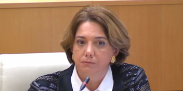 ვის ასრულებთ, ბატონებო და ქალბატონებო, ამ ქვეყნის ნახევარ მილიონ მოქალაქეს? – სამადაშვილი “ოცნებას”