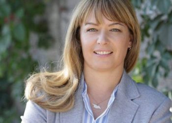 “ცვლილება ჩვენს ხელშია! ” – რა ფოტოს აქვეყნებს სანდრა რულოვსი?